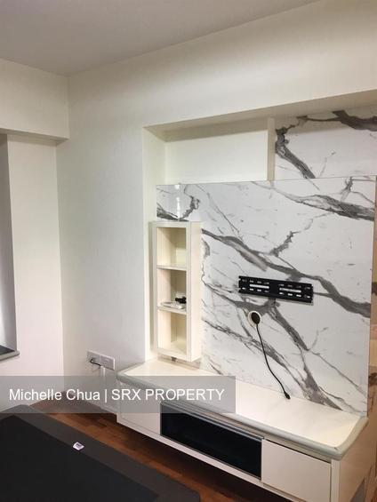 Blk 61B Strathmore Avenue (Queenstown), HDB 4 Rooms #183036582